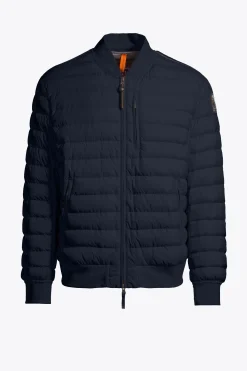 BOMBER BREVING - REMPLI DE DUVET*Parajumpers Hot