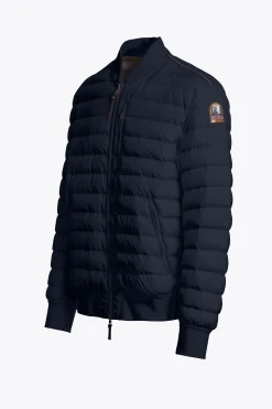 BOMBER BREVING - REMPLI DE DUVET*Parajumpers Hot