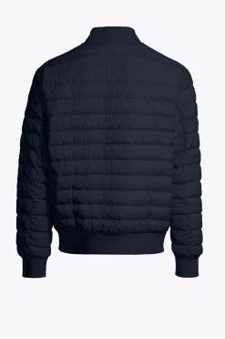 BOMBER BREVING - REMPLI DE DUVET*Parajumpers Hot