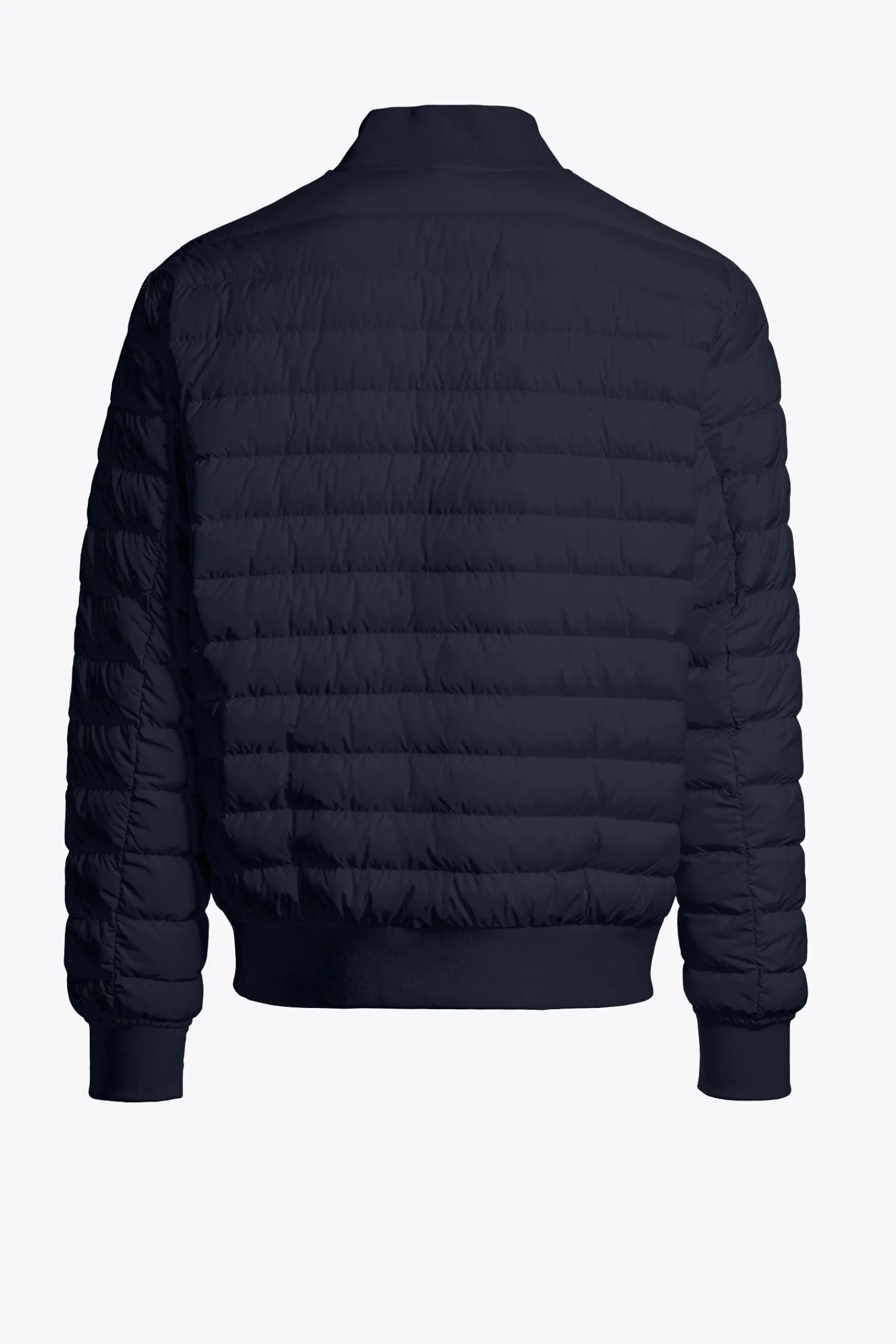 BOMBER BREVING - REMPLI DE DUVET*Parajumpers Hot