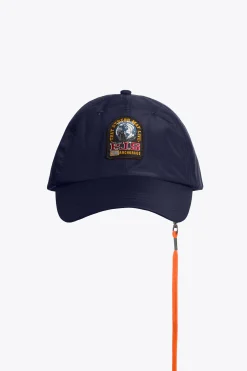 BRAVO - CASQUETTE*Parajumpers Sale