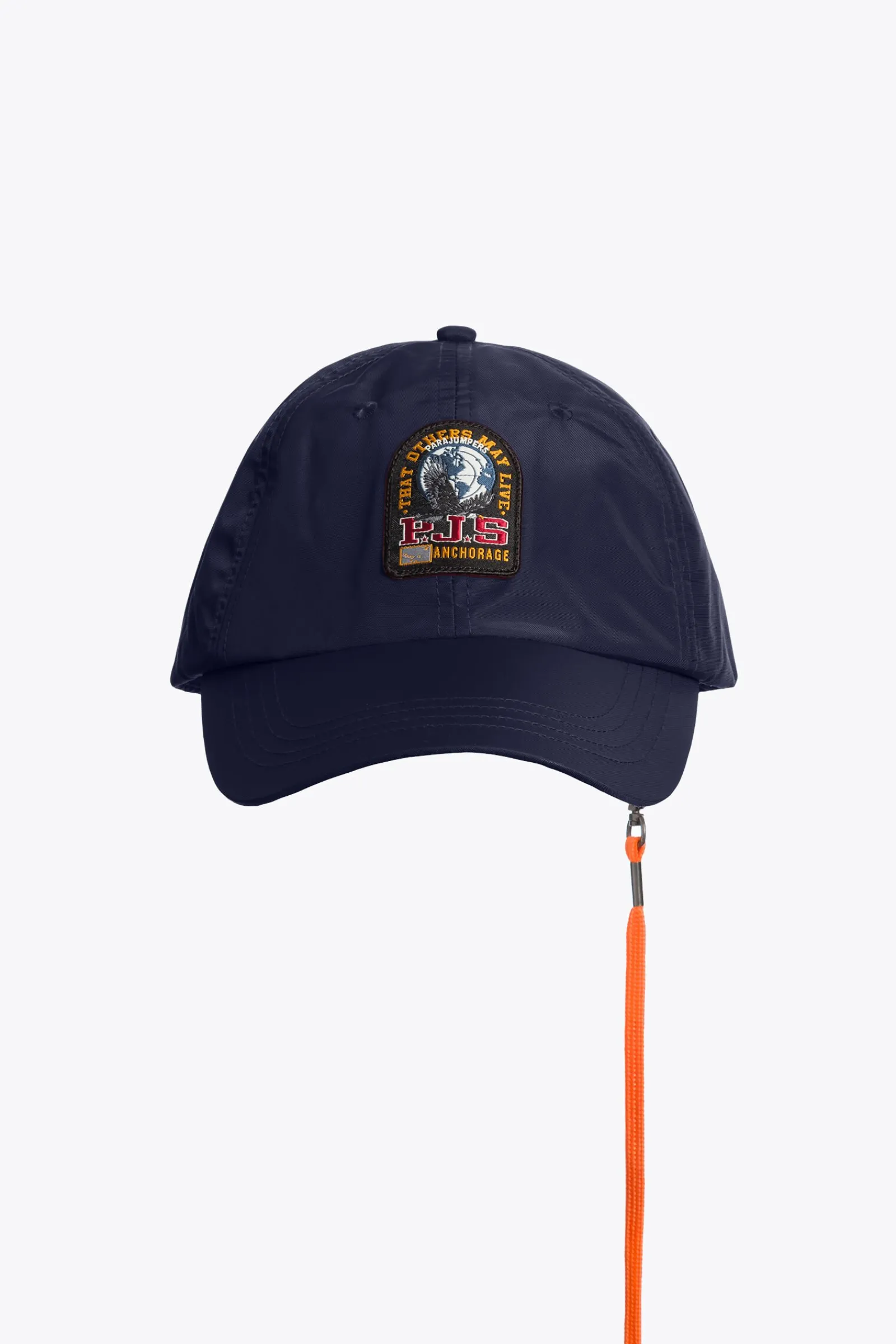 BRAVO - CASQUETTE*Parajumpers Sale