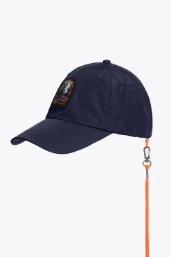 BRAVO - CASQUETTE*Parajumpers Sale