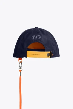 BRAVO - CASQUETTE*Parajumpers Sale