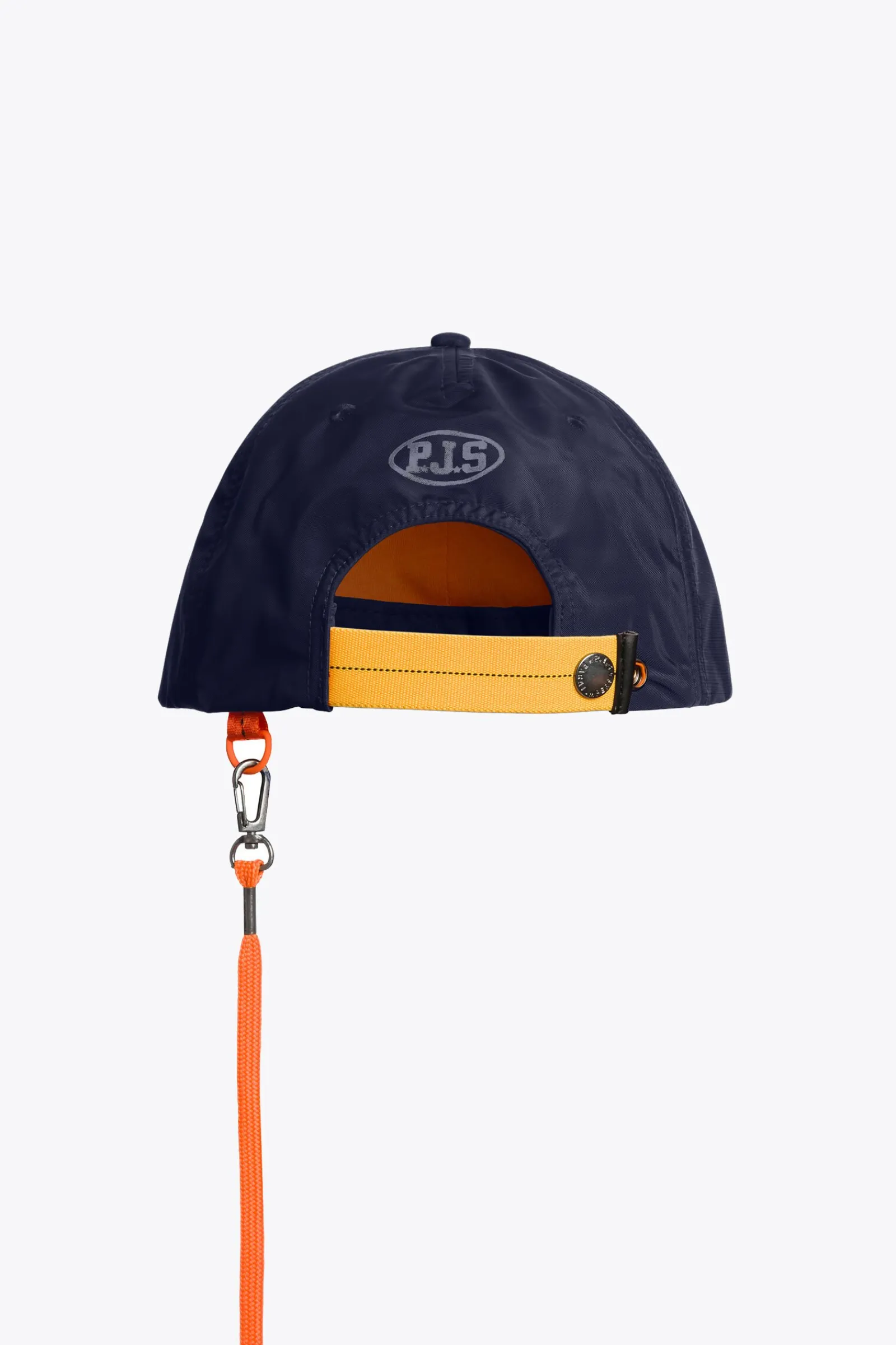 BRAVO - CASQUETTE*Parajumpers Sale