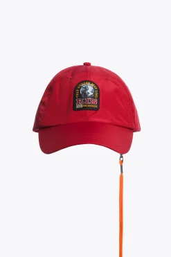 BRAVO - CASQUETTE*Parajumpers New
