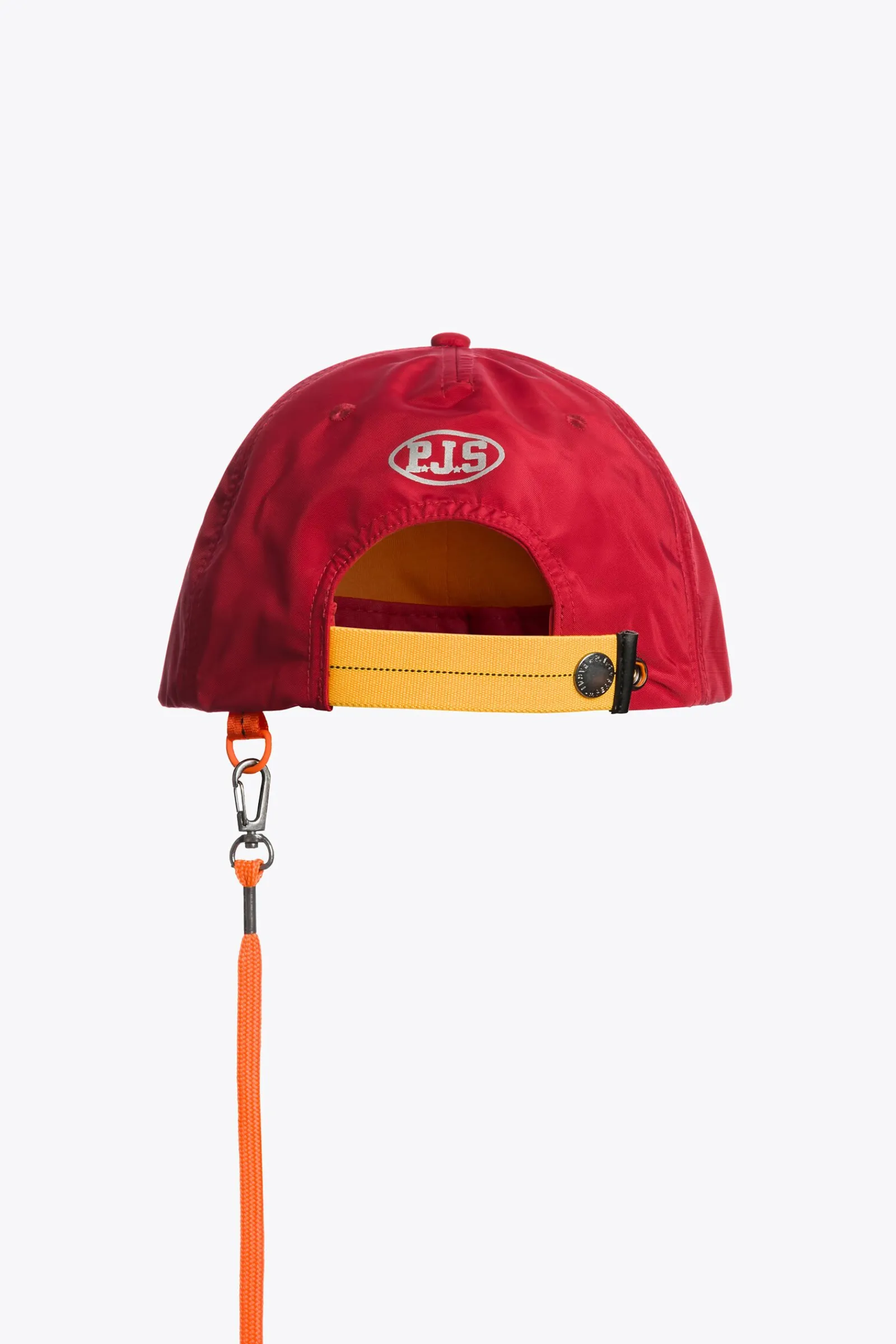 BRAVO - CASQUETTE*Parajumpers New