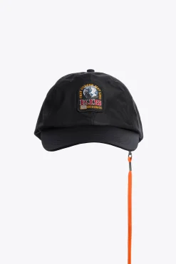 BRAVO - CASQUETTE*Parajumpers New