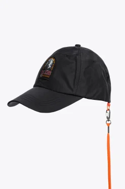 BRAVO - CASQUETTE*Parajumpers New