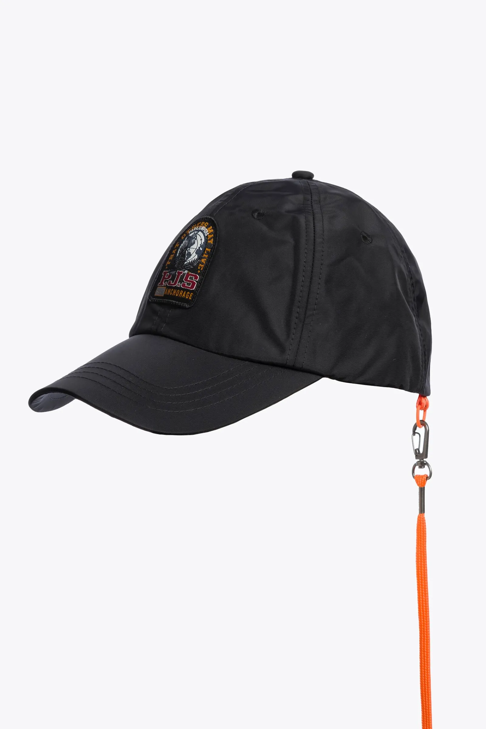 BRAVO - CASQUETTE*Parajumpers New