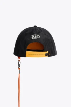 BRAVO - CASQUETTE*Parajumpers New