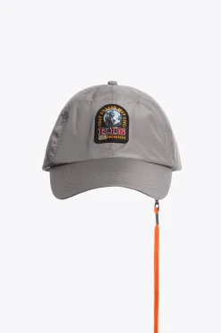 BRAVO - CASQUETTE*Parajumpers New