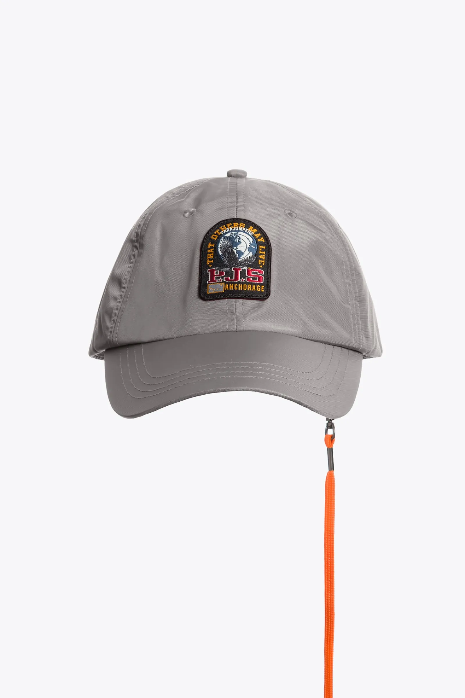 BRAVO - CASQUETTE*Parajumpers New