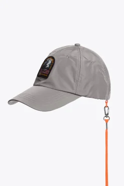 BRAVO - CASQUETTE*Parajumpers New