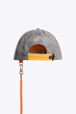 BRAVO - CASQUETTE*Parajumpers New