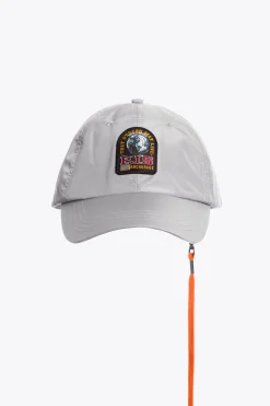 BRAVO - CASQUETTE*Parajumpers Sale