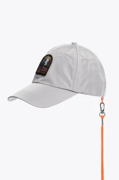 BRAVO - CASQUETTE*Parajumpers Sale
