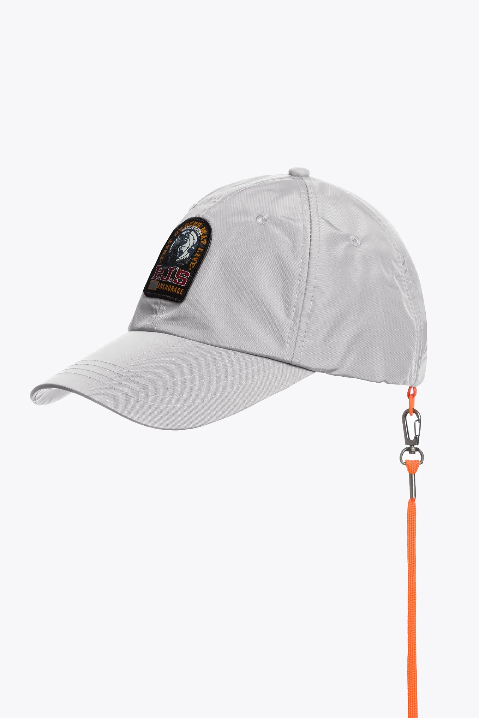 BRAVO - CASQUETTE*Parajumpers Sale