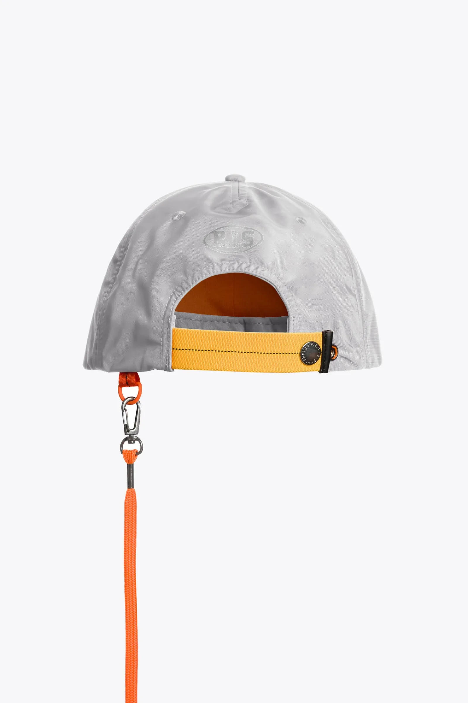 BRAVO - CASQUETTE*Parajumpers Sale