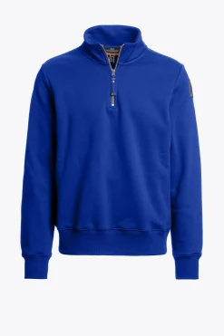 BROAD PEAK - POLAIRE À COL CAMIONNEUR*Parajumpers Online