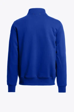 BROAD PEAK - POLAIRE À COL CAMIONNEUR*Parajumpers Online