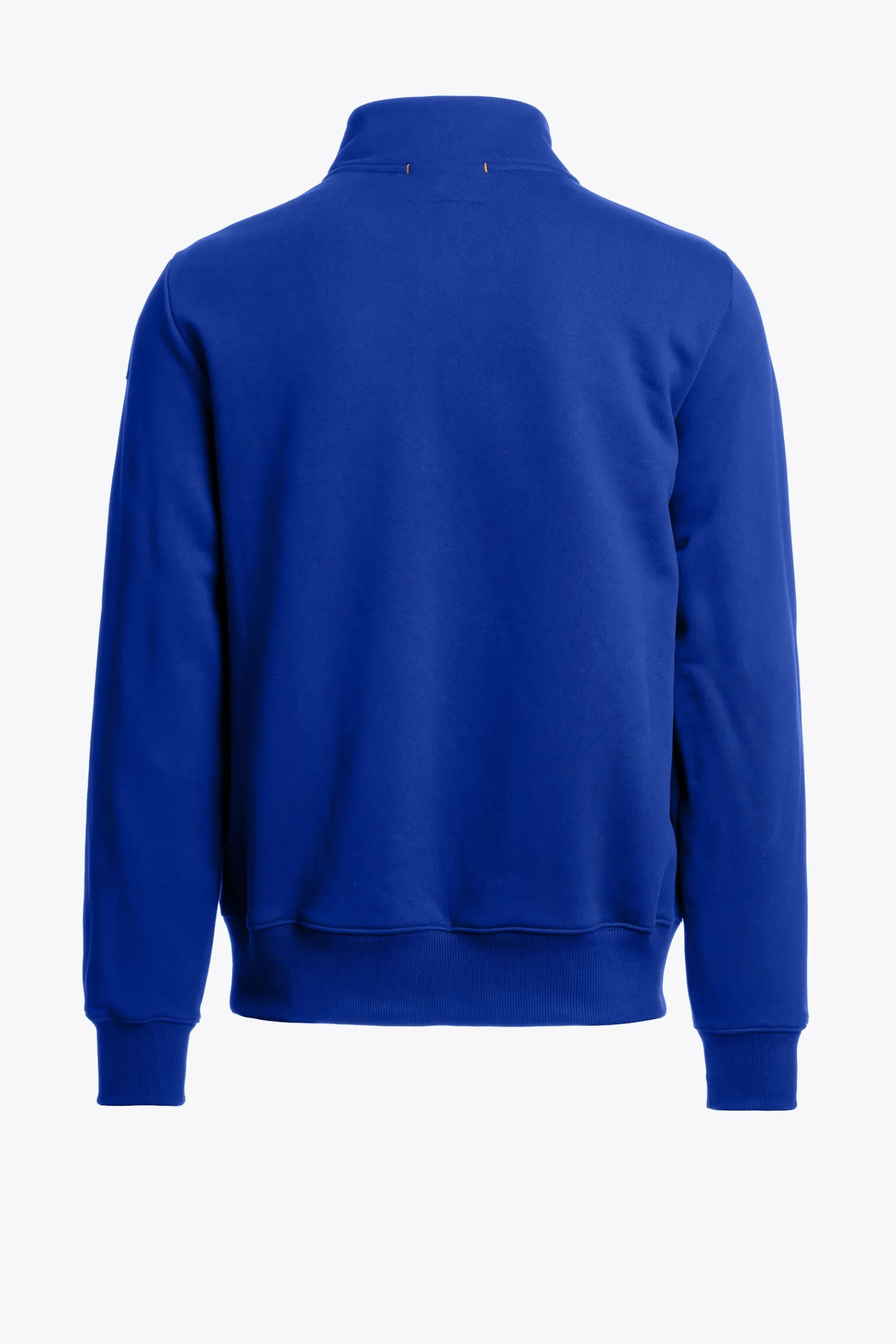 BROAD PEAK - POLAIRE À COL CAMIONNEUR*Parajumpers Online