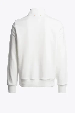 BROAD PEAK - POLAIRE DEMI-ZIP*Parajumpers Sale