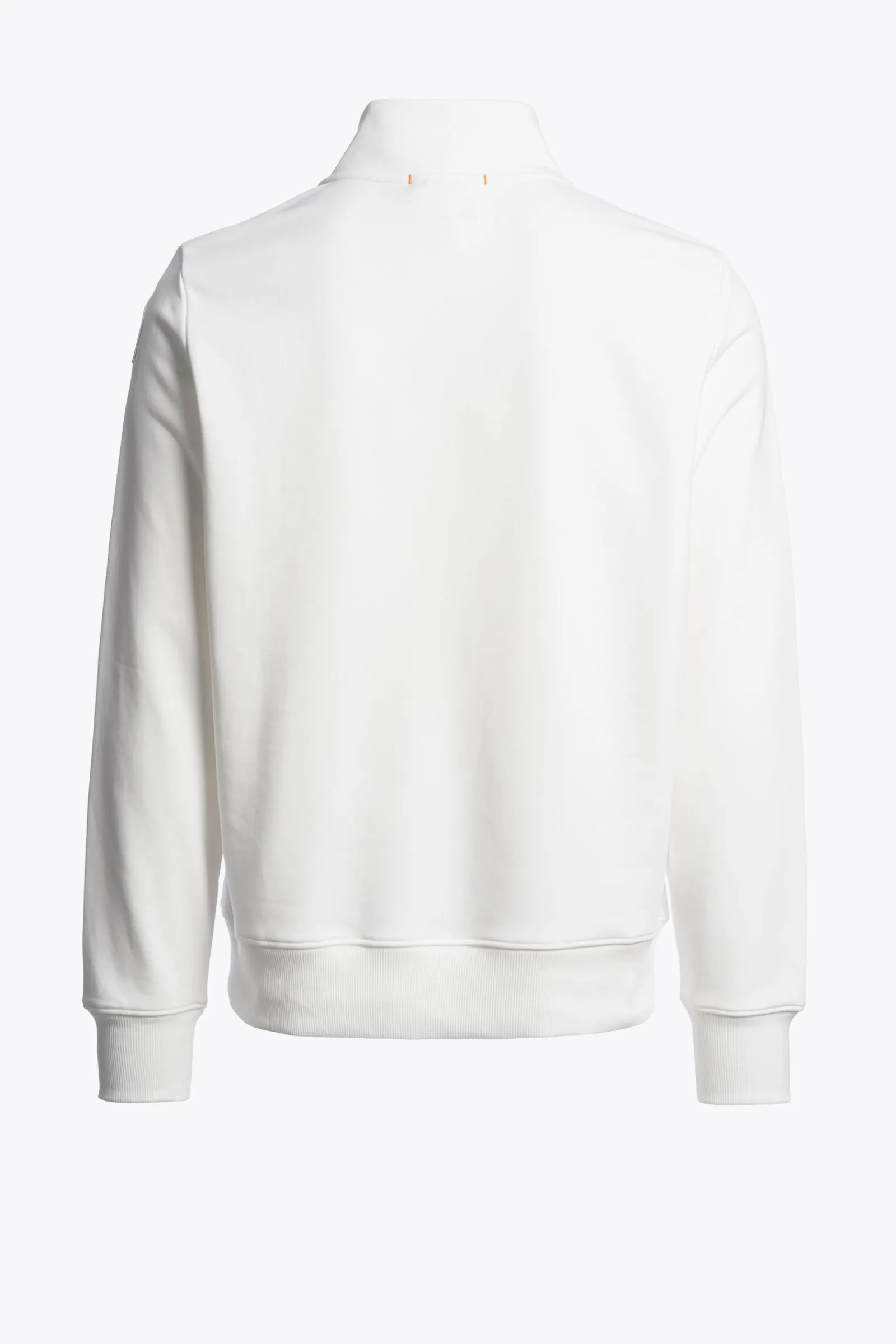 BROAD PEAK - POLAIRE DEMI-ZIP*Parajumpers Sale