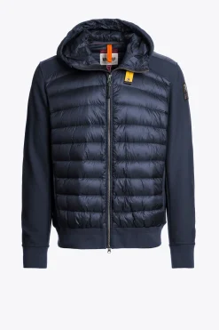 BUCK - VESTE HYBRIDE*Parajumpers Outlet