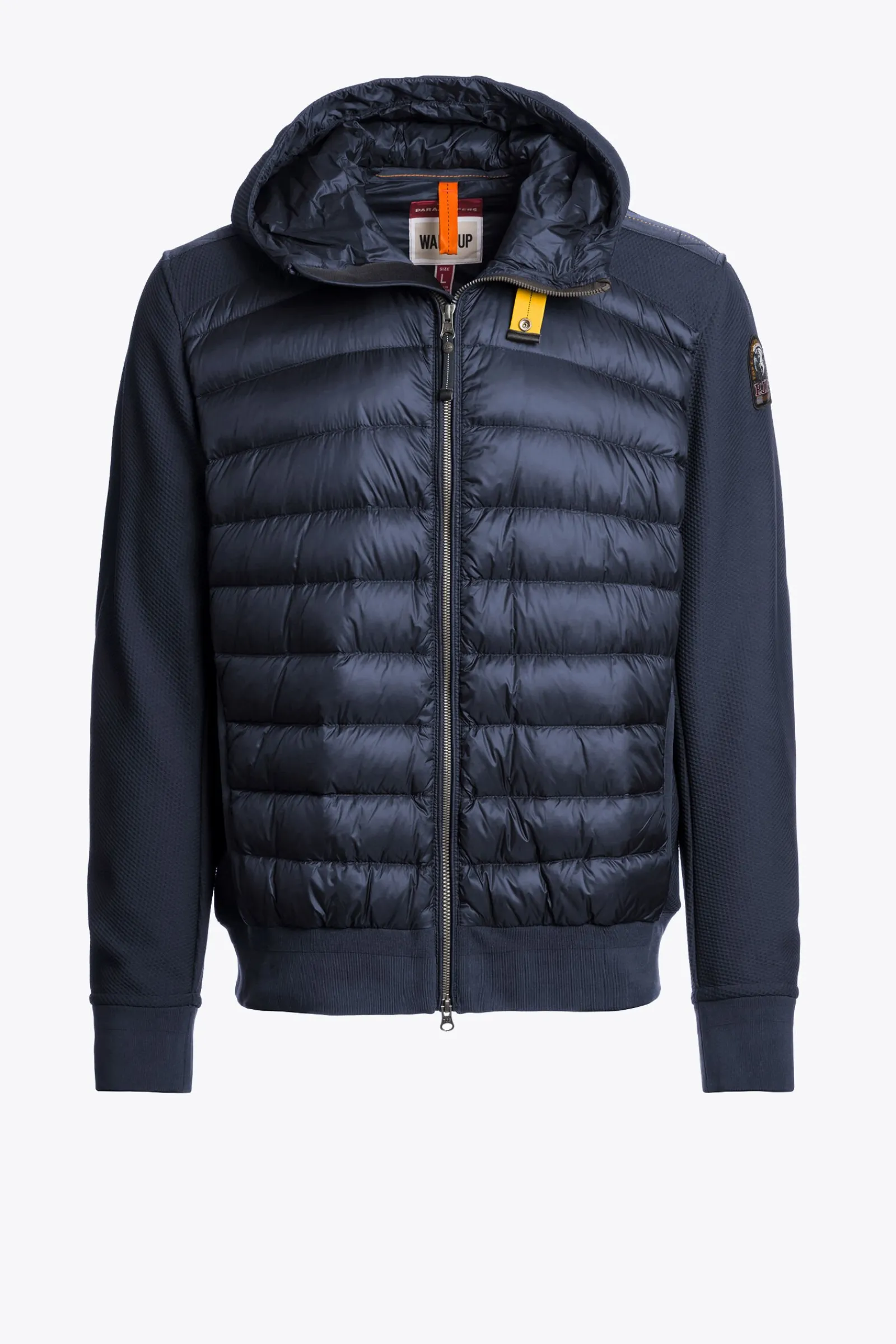BUCK - VESTE HYBRIDE*Parajumpers Outlet