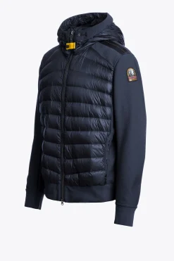 BUCK - VESTE HYBRIDE*Parajumpers Outlet