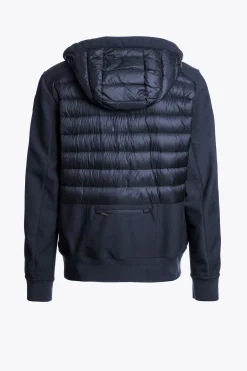 BUCK - VESTE HYBRIDE*Parajumpers Outlet