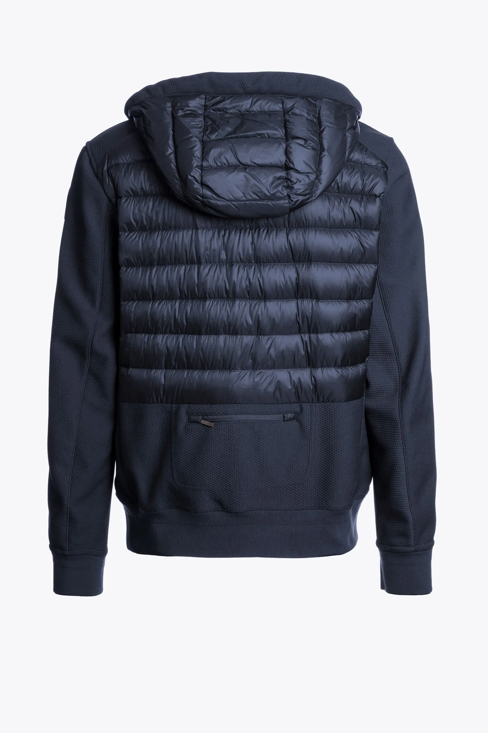 BUCK - VESTE HYBRIDE*Parajumpers Outlet