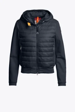 CAELIE - SWEAT HYBRIDE*Parajumpers New