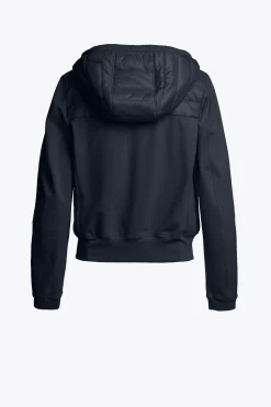 CAELIE - SWEAT HYBRIDE*Parajumpers New