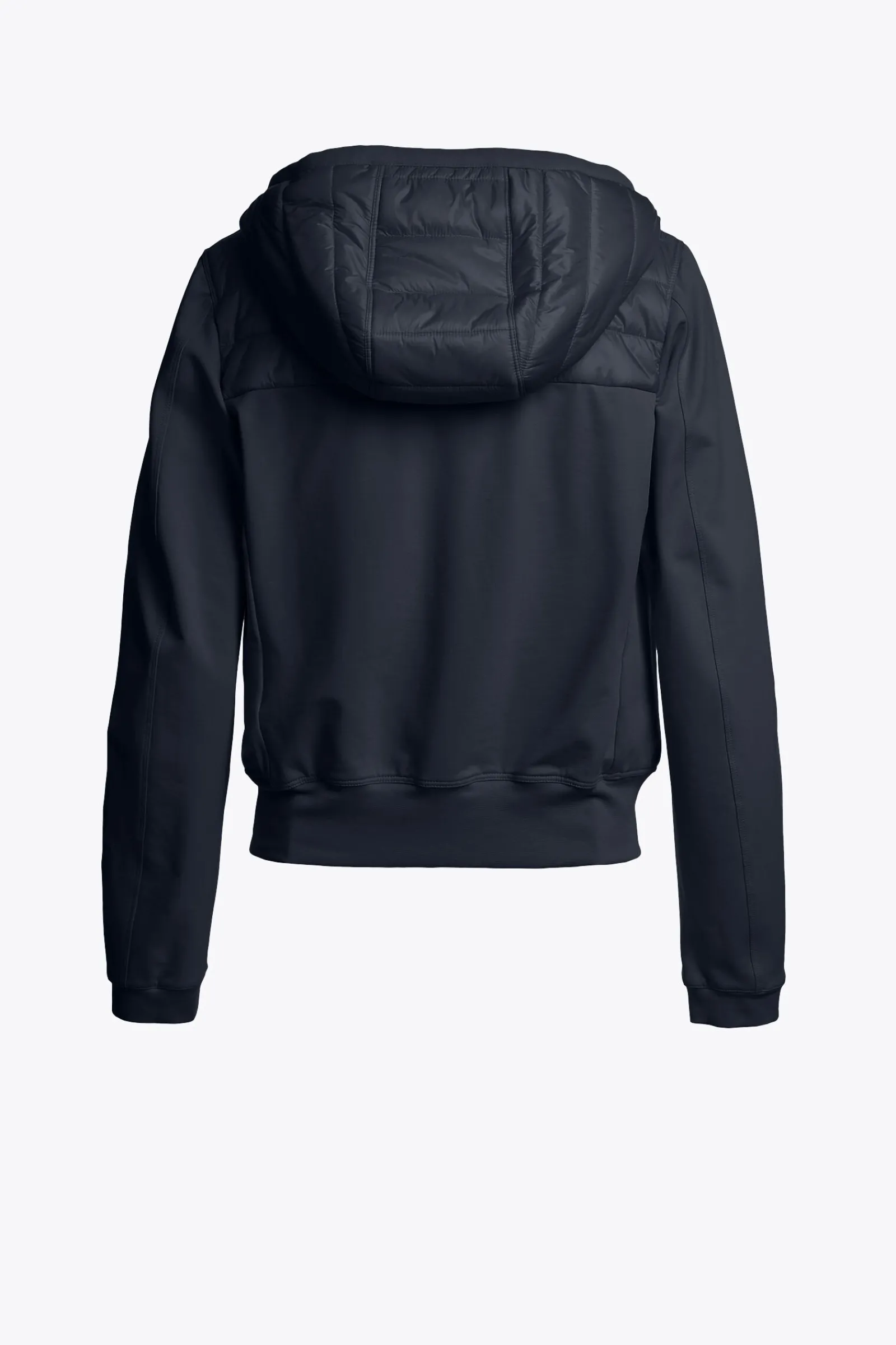 CAELIE - SWEAT HYBRIDE*Parajumpers New