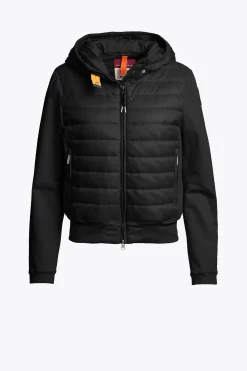 CAELIE - SWEAT HYBRIDE*Parajumpers Outlet