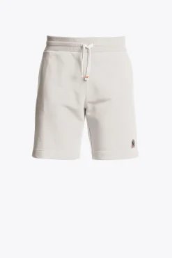 CAIRO EASY - PANTALON COURT*Parajumpers Clearance