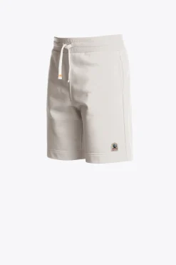 CAIRO EASY - PANTALON COURT*Parajumpers Clearance