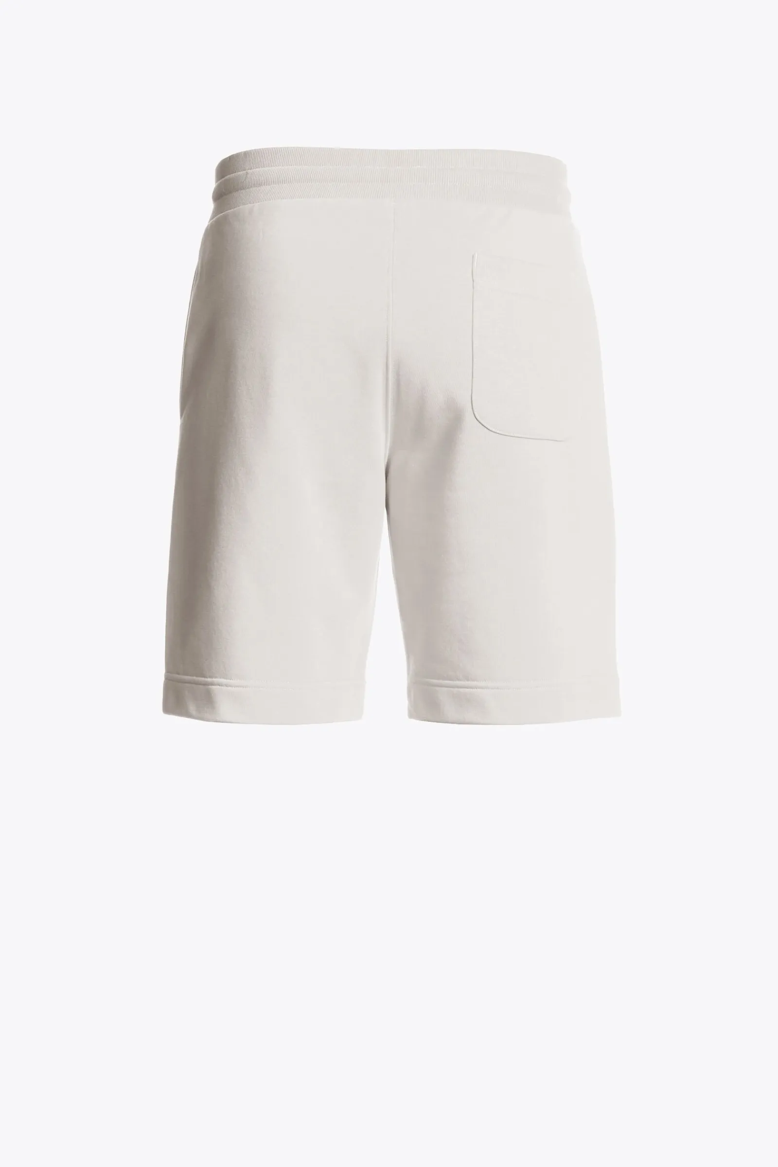 CAIRO EASY - PANTALON COURT*Parajumpers Clearance