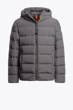 CASSIAN - DOUDOUNE À CAPUCHE*Parajumpers Sale