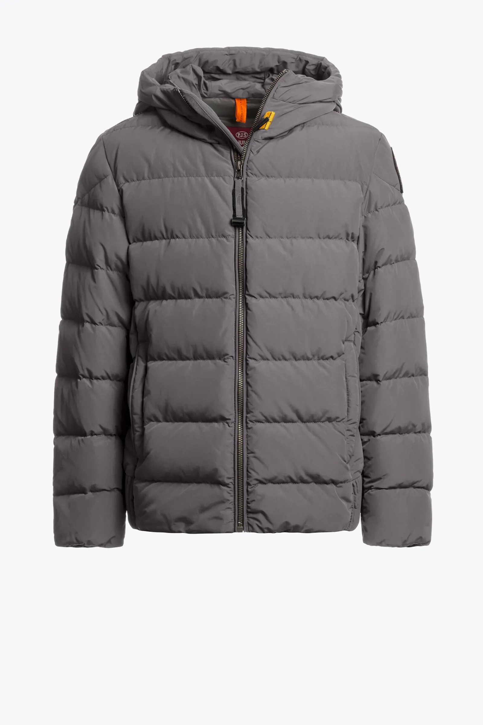 CASSIAN - DOUDOUNE À CAPUCHE*Parajumpers Sale