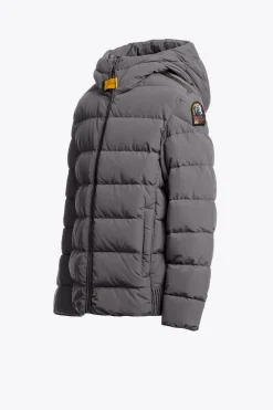 CASSIAN - DOUDOUNE À CAPUCHE*Parajumpers Sale
