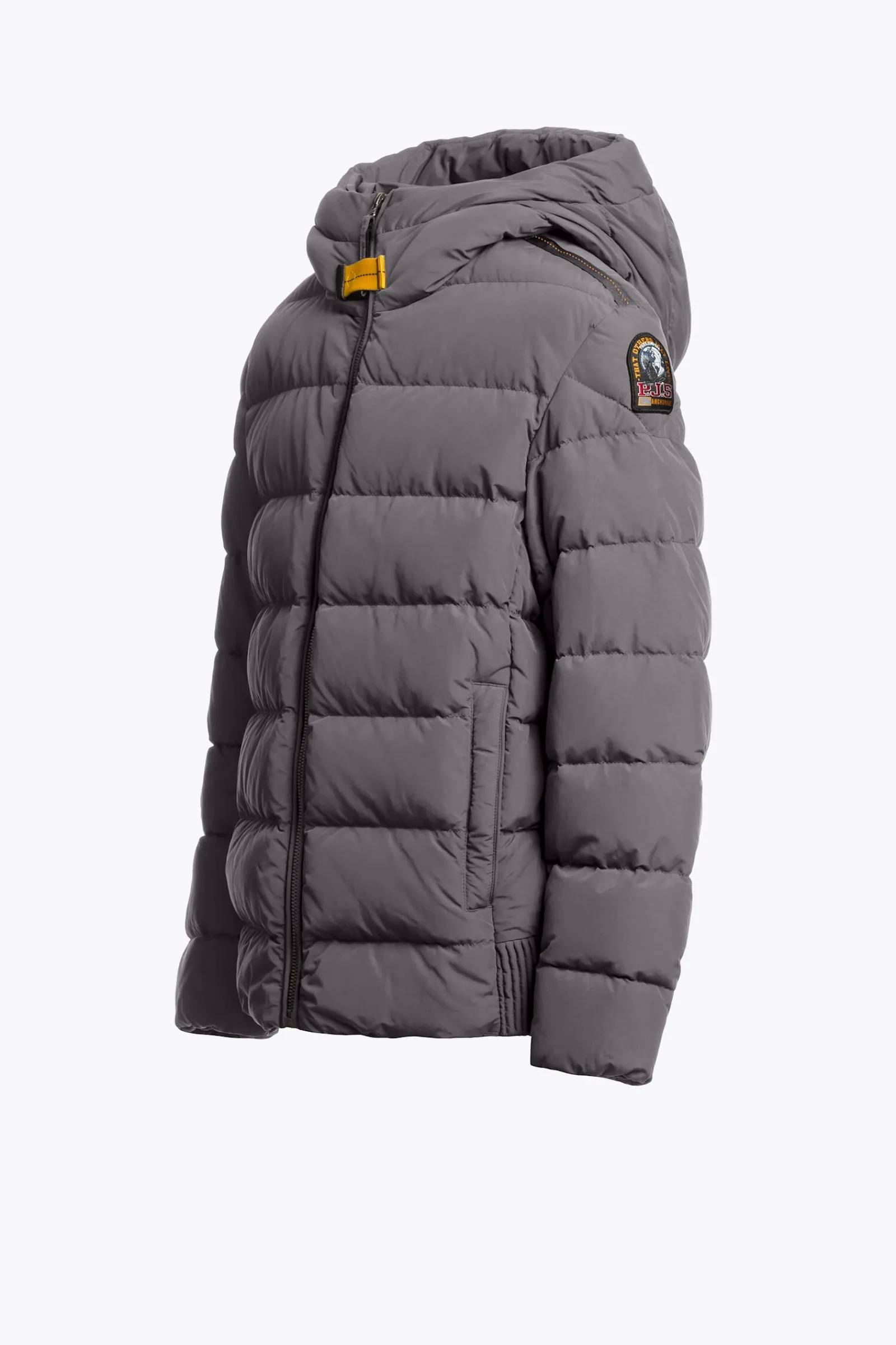 CASSIAN - DOUDOUNE À CAPUCHE*Parajumpers Sale