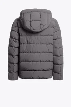 CASSIAN - DOUDOUNE À CAPUCHE*Parajumpers Sale