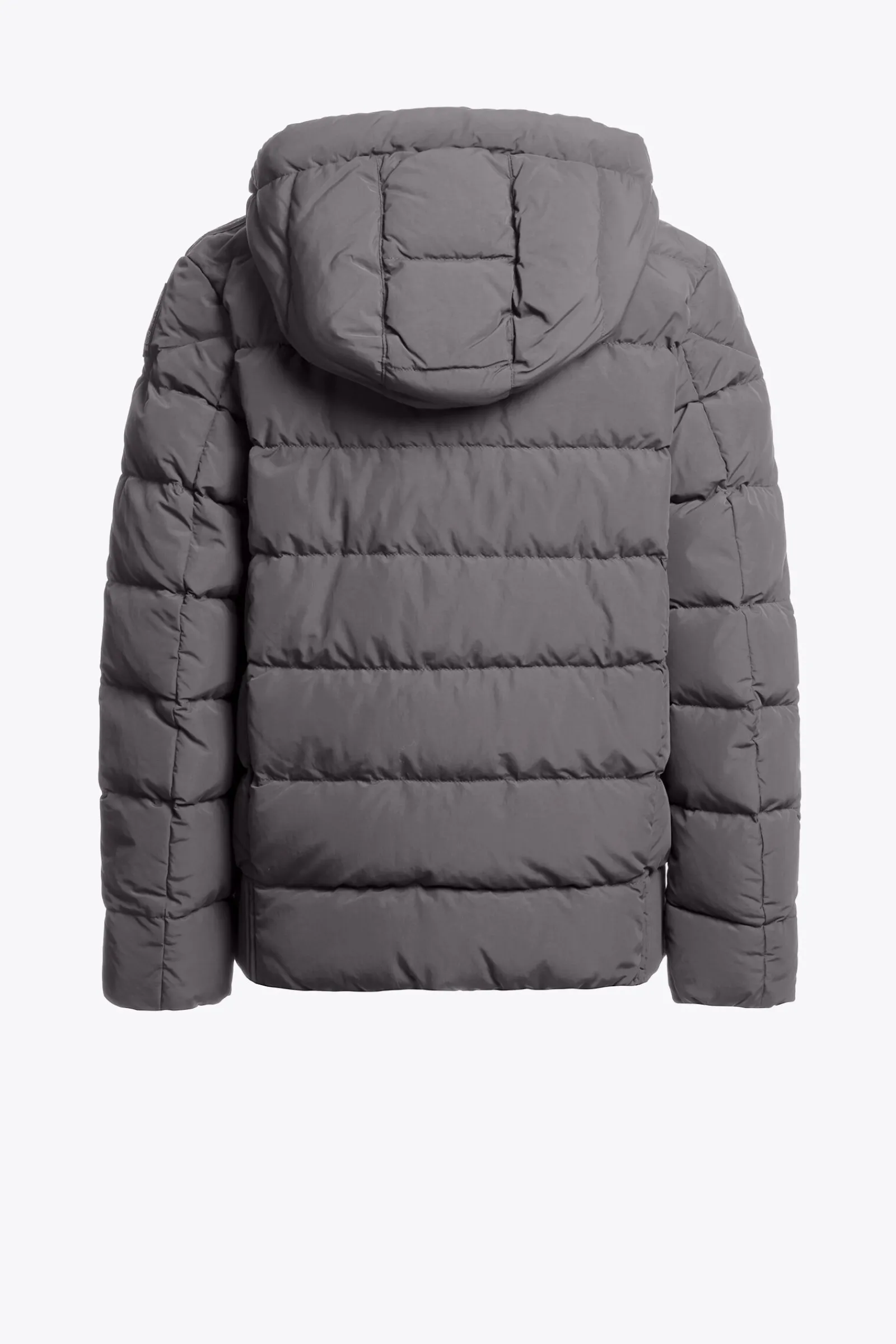 CASSIAN - DOUDOUNE À CAPUCHE*Parajumpers Sale