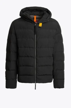 CASSIAN - DOUDOUNE À CAPUCHE*Parajumpers Clearance