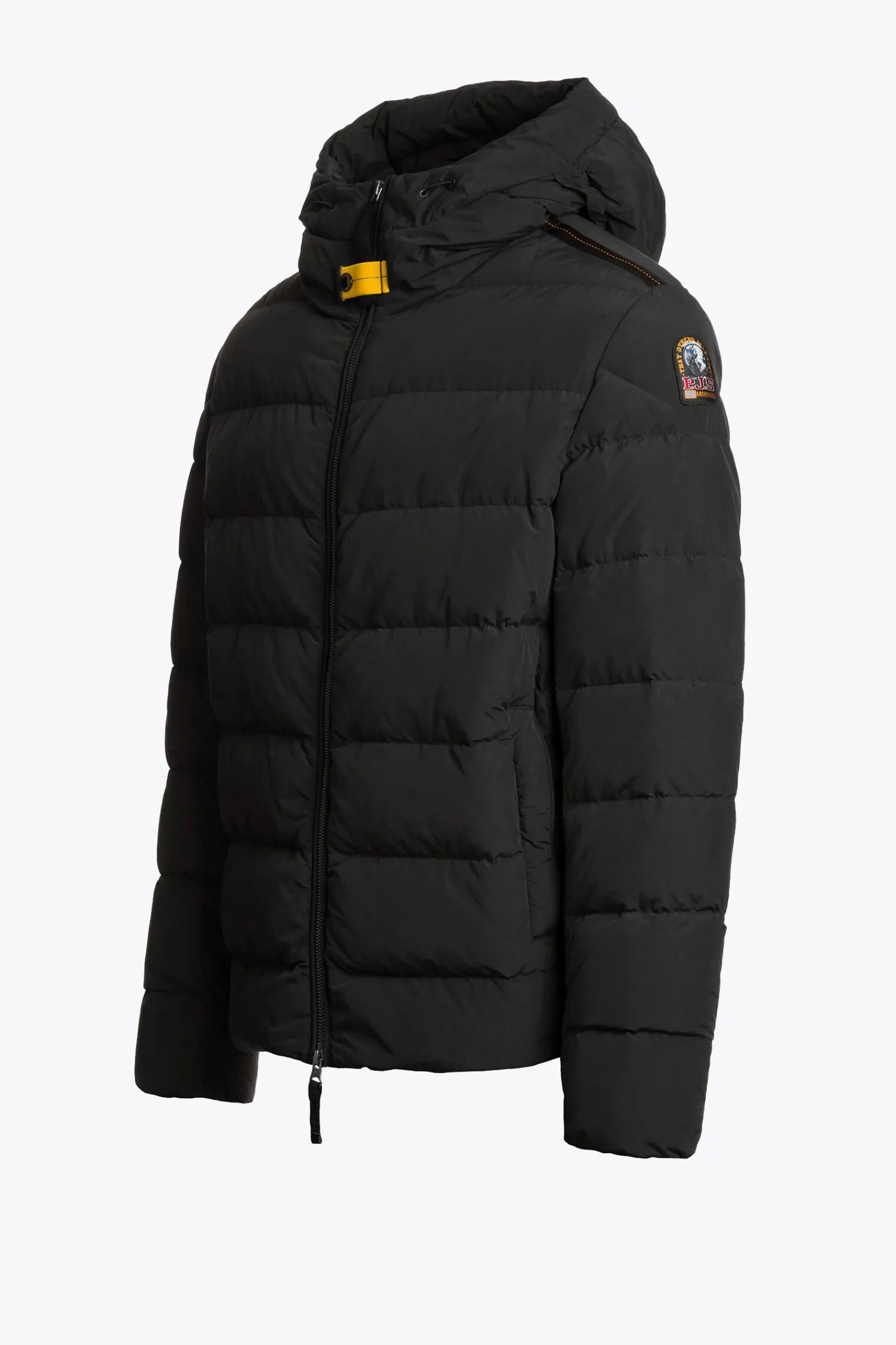 CASSIAN - DOUDOUNE À CAPUCHE*Parajumpers Clearance