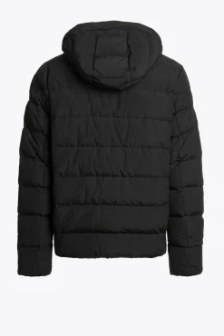 CASSIAN - DOUDOUNE À CAPUCHE*Parajumpers Clearance