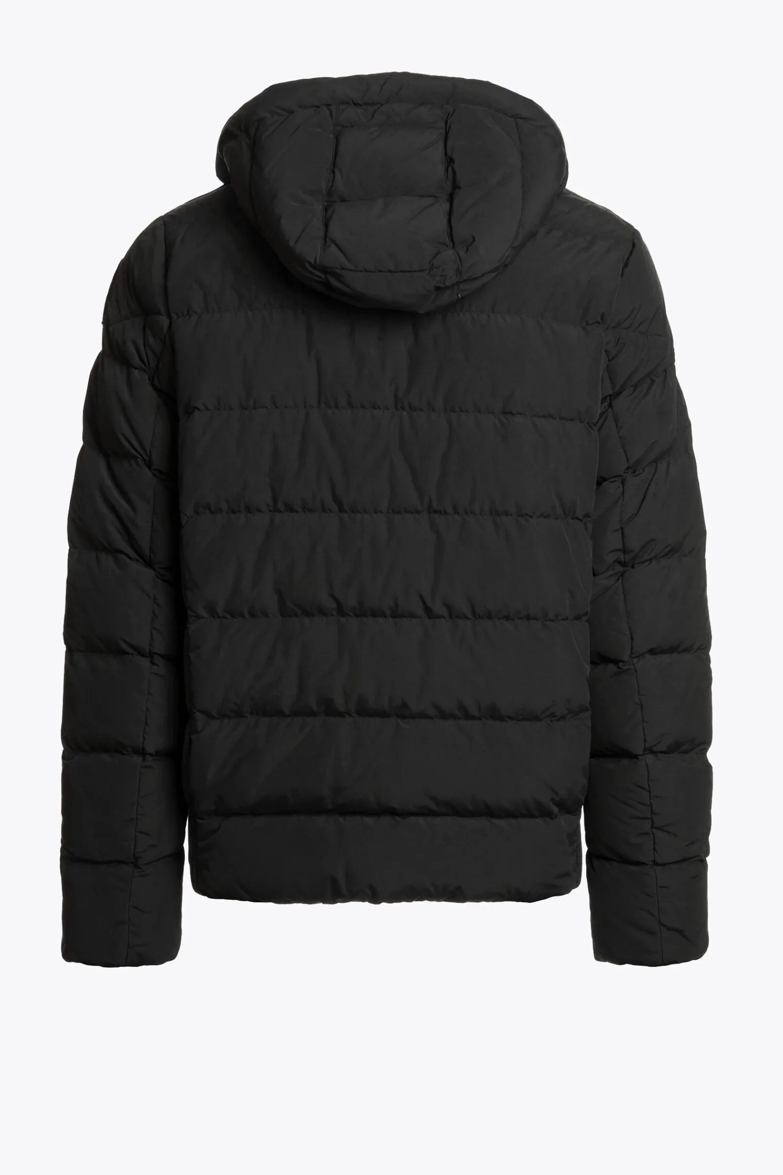 CASSIAN - DOUDOUNE À CAPUCHE*Parajumpers Clearance
